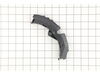 Bracket – Part Number: 585797102