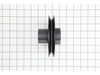 Pulley – Part Number: 585813701
