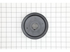 16374293-2-S-Husqvarna-585813701-Pulley