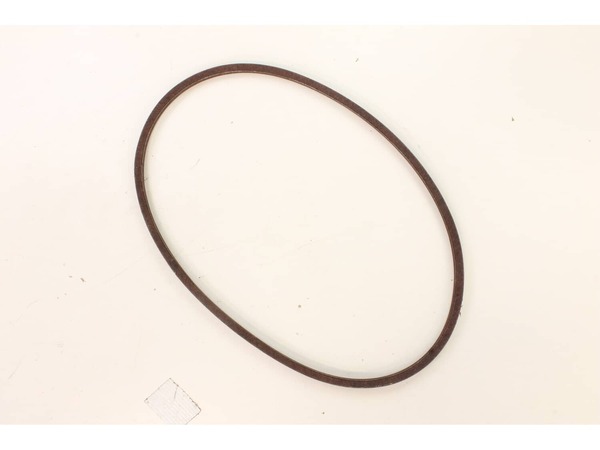 16374314-1-M-Husqvarna-585829902-Drive Belt