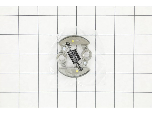 16374333-1-M-Husqvarna-585834701-Clutch Assembly