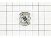 Clutch Assembly – Part Number: 585834701