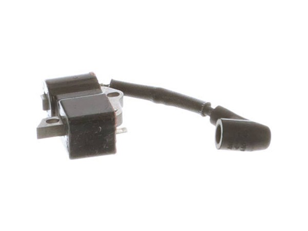 16374339-1-M-Husqvarna-585836101-Ignition Coil