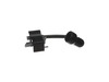 16374339-2-S-Husqvarna-585836101-Ignition Coil