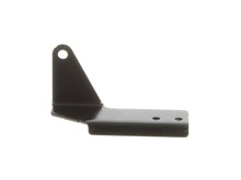 Sway.rod.bracket – Part Number: 585882202