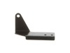 Sway.rod.bracket – Part Number: 585882202