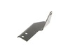 16374357-2-S-Husqvarna-585882202-Sway.rod.bracket