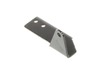 16374357-3-S-Husqvarna-585882202-Sway.rod.bracket