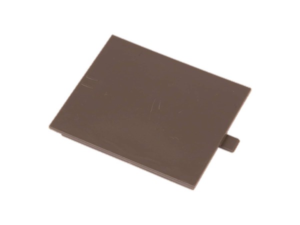 16374378-1-M-Husqvarna-585919301-Cover