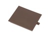 Cover – Part Number: 585919301