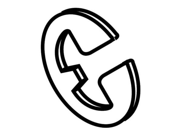 16374398-1-M-Husqvarna-585984701-Retainer