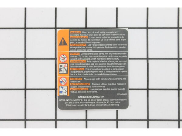 16374403-1-M-Poulan-585994201-Decal-Warning