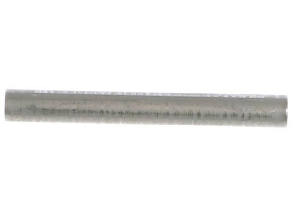 16374404-1-M-Husqvarna-585995401-Spacer