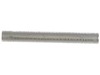 Spacer – Part Number: 585995401