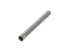 16374404-2-S-Husqvarna-585995401-Spacer