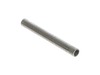 16374404-3-S-Husqvarna-585995401-Spacer