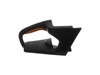 Handle-Rear – Part Number: 586016902