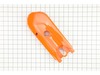 Belt Guard – Part Number: 586099201
