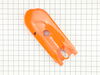 16374439-3-S-Husqvarna-586099201-Belt Guard