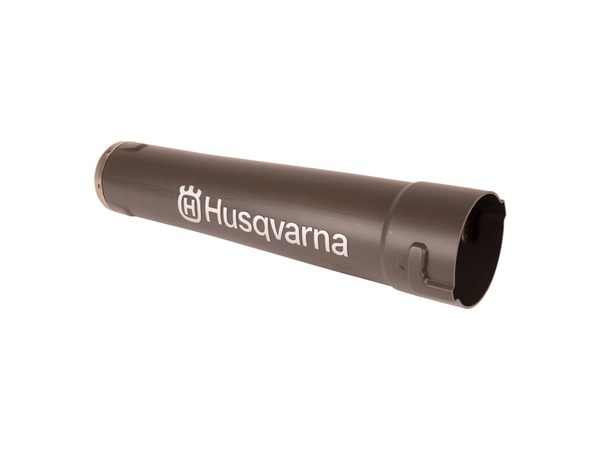 16374451-1-M-Husqvarna-586106302-Tube Assembly