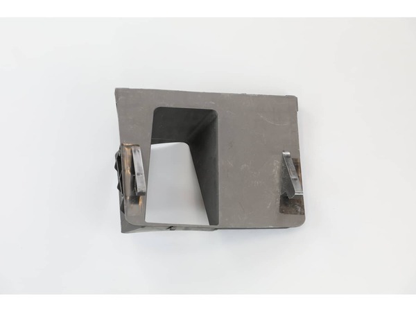 16374466-1-M-Husqvarna-586137501-Insert