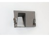 Insert – Part Number: 586137501