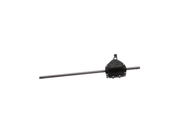 16374467-1-M-Husqvarna-586137601-Transmission