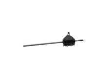 Transmission – Part Number: 586137601