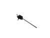 16374467-3-S-Husqvarna-586137601-Transmission