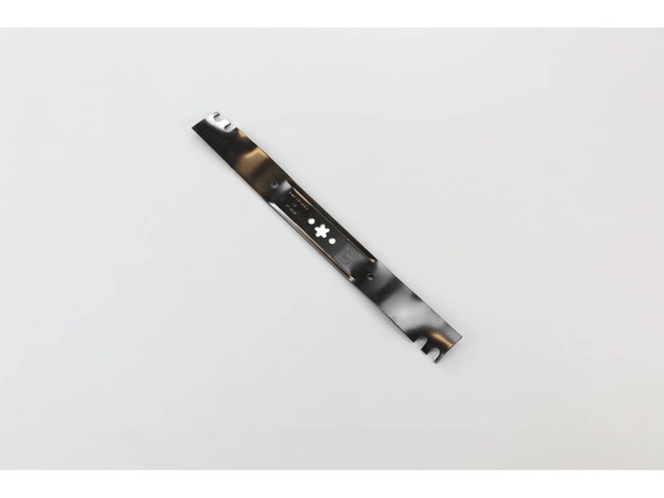 16374479-1-M-Husqvarna-586179803-Blade