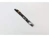 Blade – Part Number: 586179803