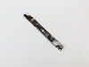 16374479-2-S-Husqvarna-586179803-Blade