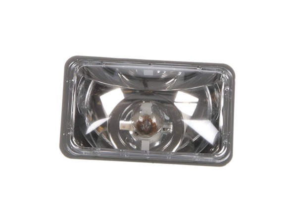 16374481-1-M-Husqvarna-586181001-Flood Headlight