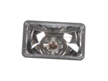 Flood Headlight – Part Number: 586181001