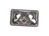 Flood Headlight – Part Number: 586181001