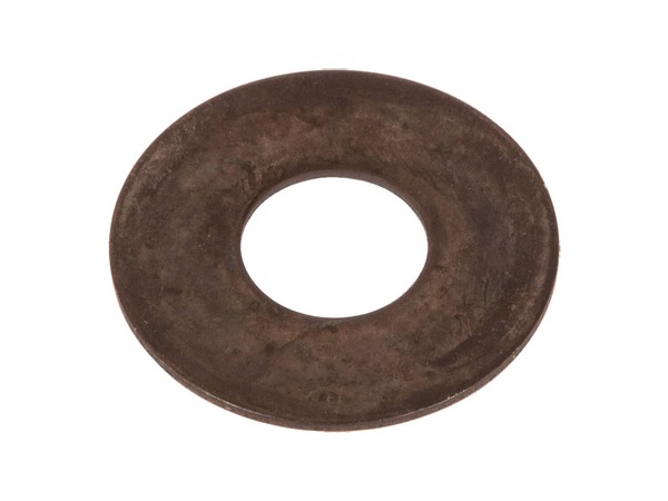16374497-1-M-Husqvarna-586210601-Washer