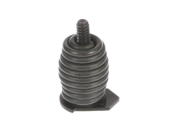 16374527-1-M-Husqvarna-586312103-Antivibration Element
