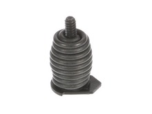 Antivibration Element – Part Number: 586312103