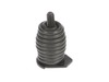 Antivibration Element – Part Number: 586312103