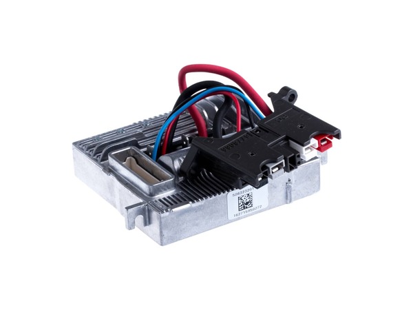 16374532-1-M-Husqvarna-586323201-Control Unit