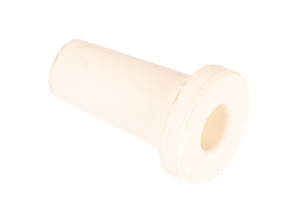 16374550-1-M-Husqvarna-586342601-Column