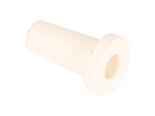 Column – Part Number: 586342601