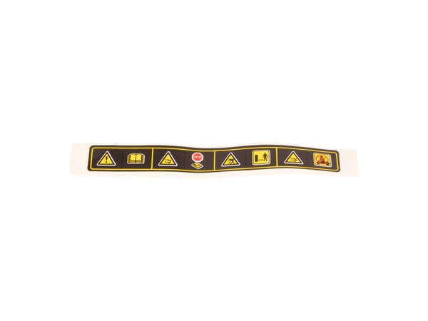 16374566-1-M-Husqvarna-586359701-Label