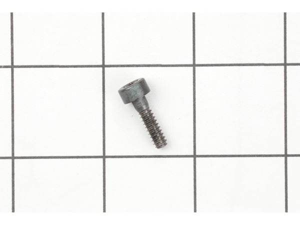 16374596-1-M-Husqvarna-586444901-Screw