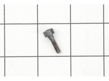 Screw – Part Number: 586444901