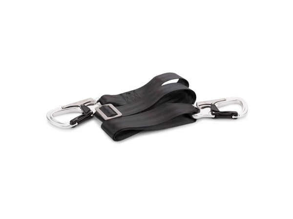 16374603-1-M-Husqvarna-586456001-Shoulder Strap