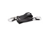 Shoulder Strap – Part Number: 586456001