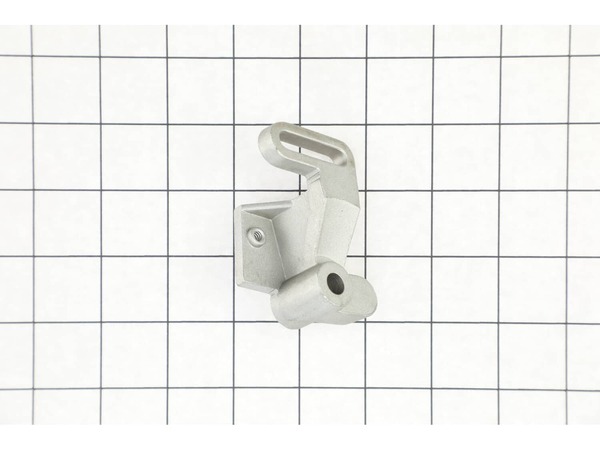 16374605-1-M-Husqvarna-586457401-Bellcrank