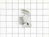 16374605-2-S-Husqvarna-586457401-Bellcrank