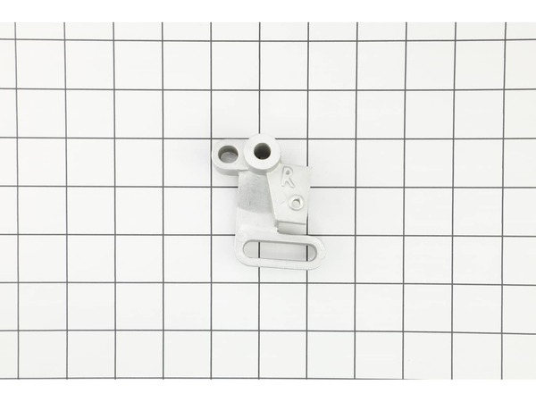 16374606-1-M-Husqvarna-586457501-Bellcrank